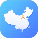 中国地图完整版