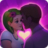 爱情与花朵安卓版 V1.3.0