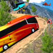 死亡之路巴士模拟器安卓版 V1.0