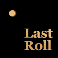 LastRoll复古胶片相机安卓版