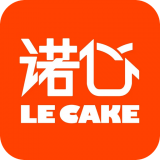 诺心LE CAKE安卓版