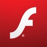flash游戏播放器安卓版