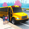 学校巴士驾驶模拟器安卓版