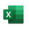 Excel表格安卓版