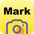 Mark Camera安卓版