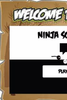Ninja School安卓版