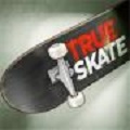 True Skate安卓版