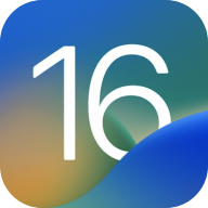 ios16启动器安卓版