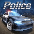 Police Sim安卓版