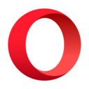 Opera欧朋浏览器安卓版