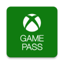 game pass安卓版