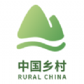 中国乡村投资平台安卓版