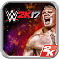 WWE 2K17安卓版