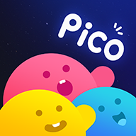 PicoPico社交安卓版