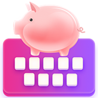 小猪键盘安卓版