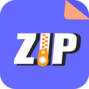 zip解压缩专家安卓版